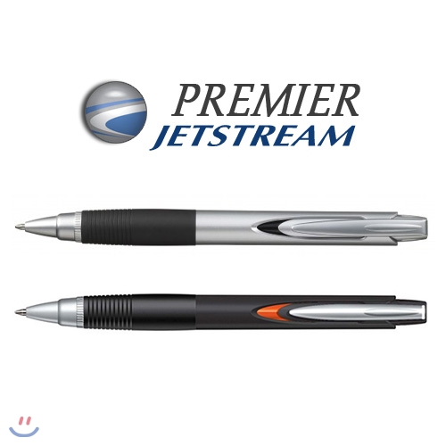 [알앤비]미쯔비시 제트스트림 프리미어/JETSTREAM PREMIER/SXN-310/1.0mm/젯스트림