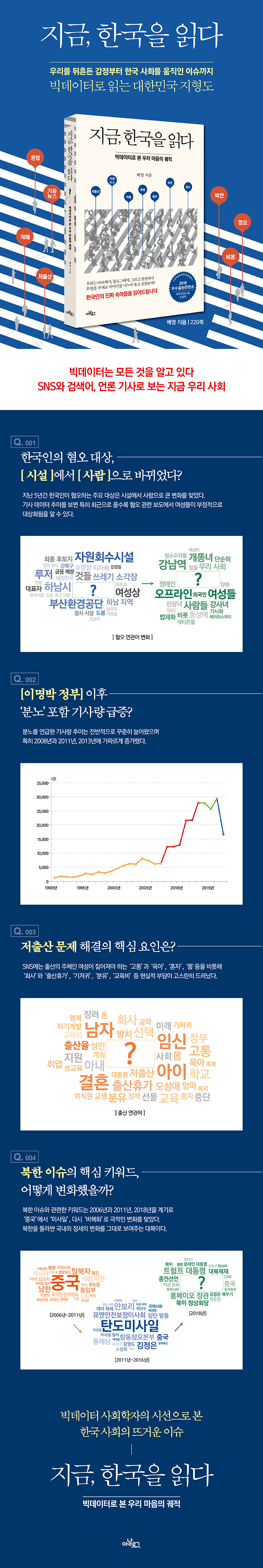 상세 이미지 1