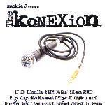 V.A. - The KoneXion - 더 커넥션 (2CD)