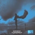 문희준 - 3집 Legend