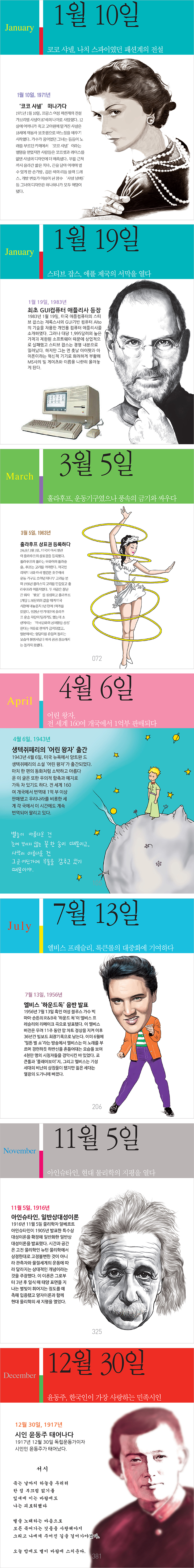 상세 이미지 1