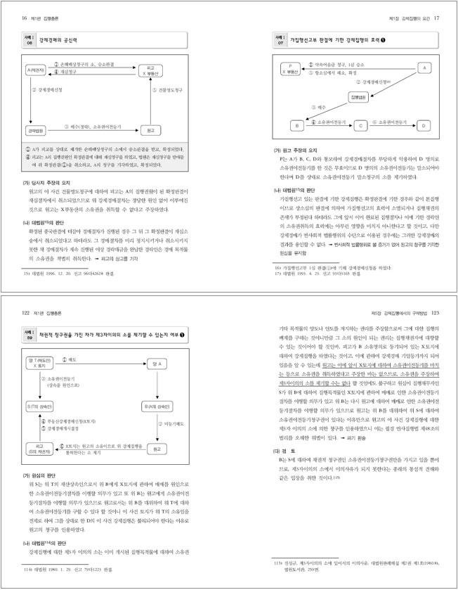 상세 이미지 1