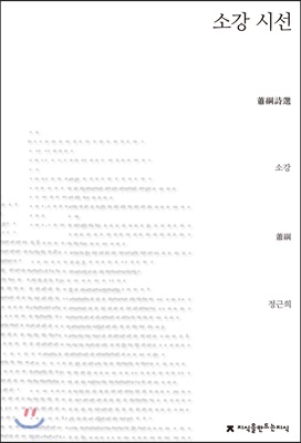 소강 시선