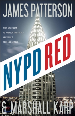 NYPD Red