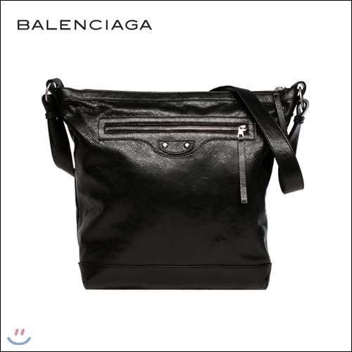 Balenciaga - 발렌시아가 DAY백 블랙 2012F/W 신상입고*당일배송