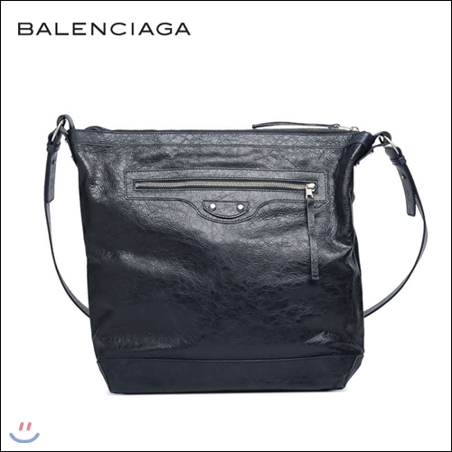 Balenciaga - 발렌시아가 DAY백 딥블루 2012F/W 신상입고*당일배송