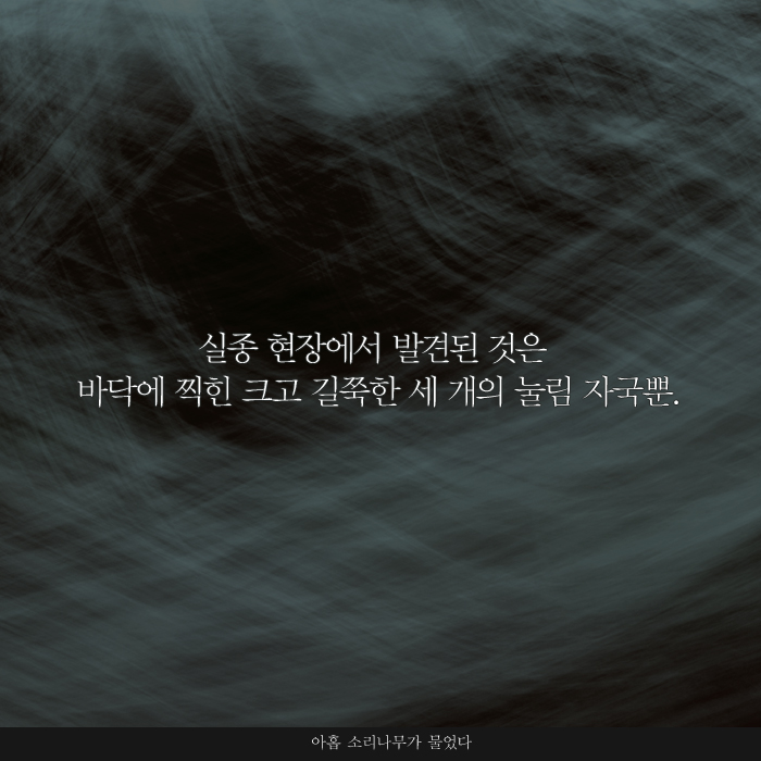 카드뉴스2