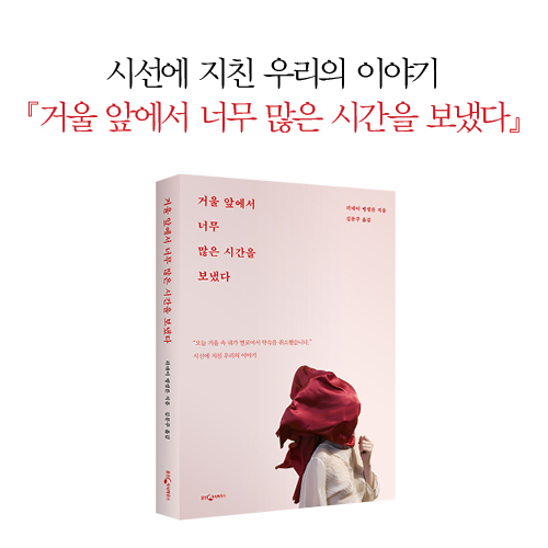 카드뉴스12