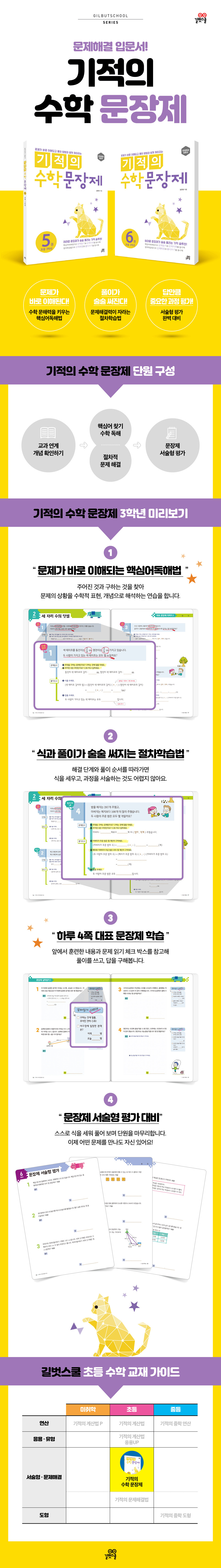 상세 이미지 1