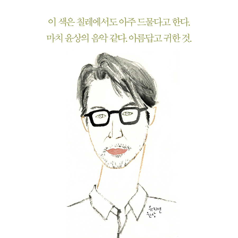 카드뉴스8
