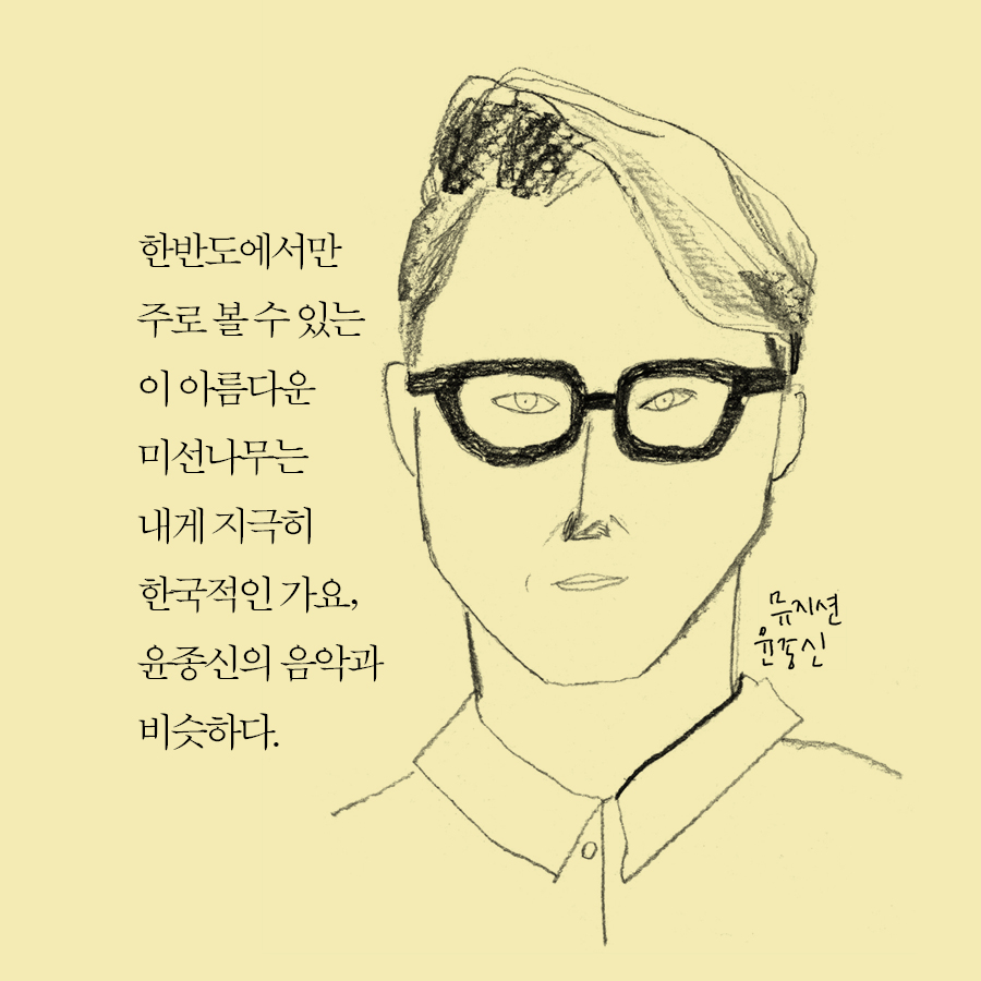 카드뉴스11