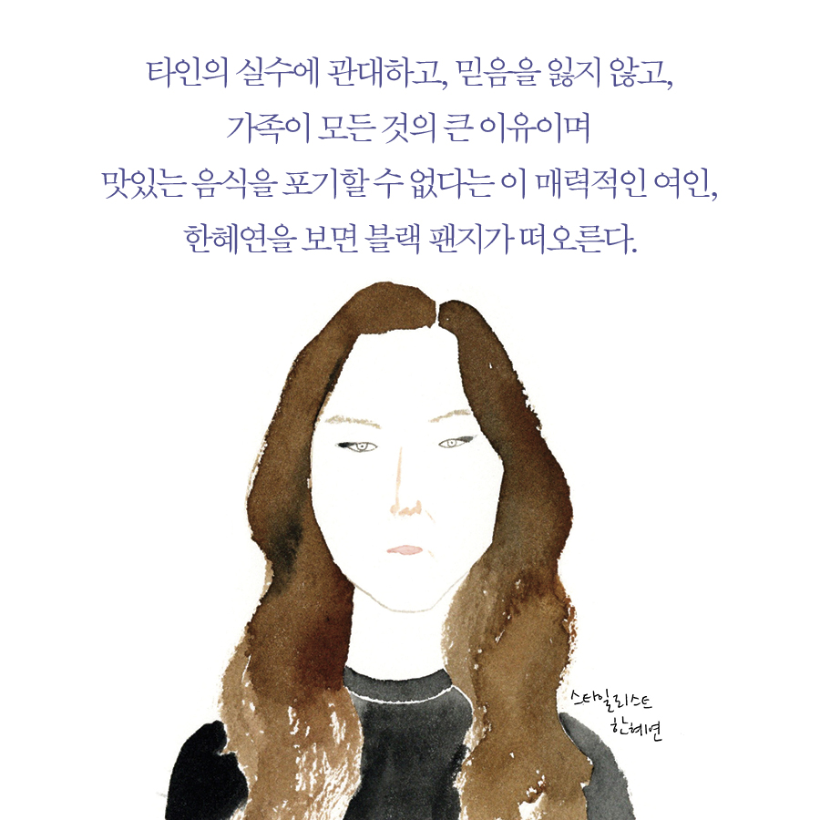 카드뉴스12