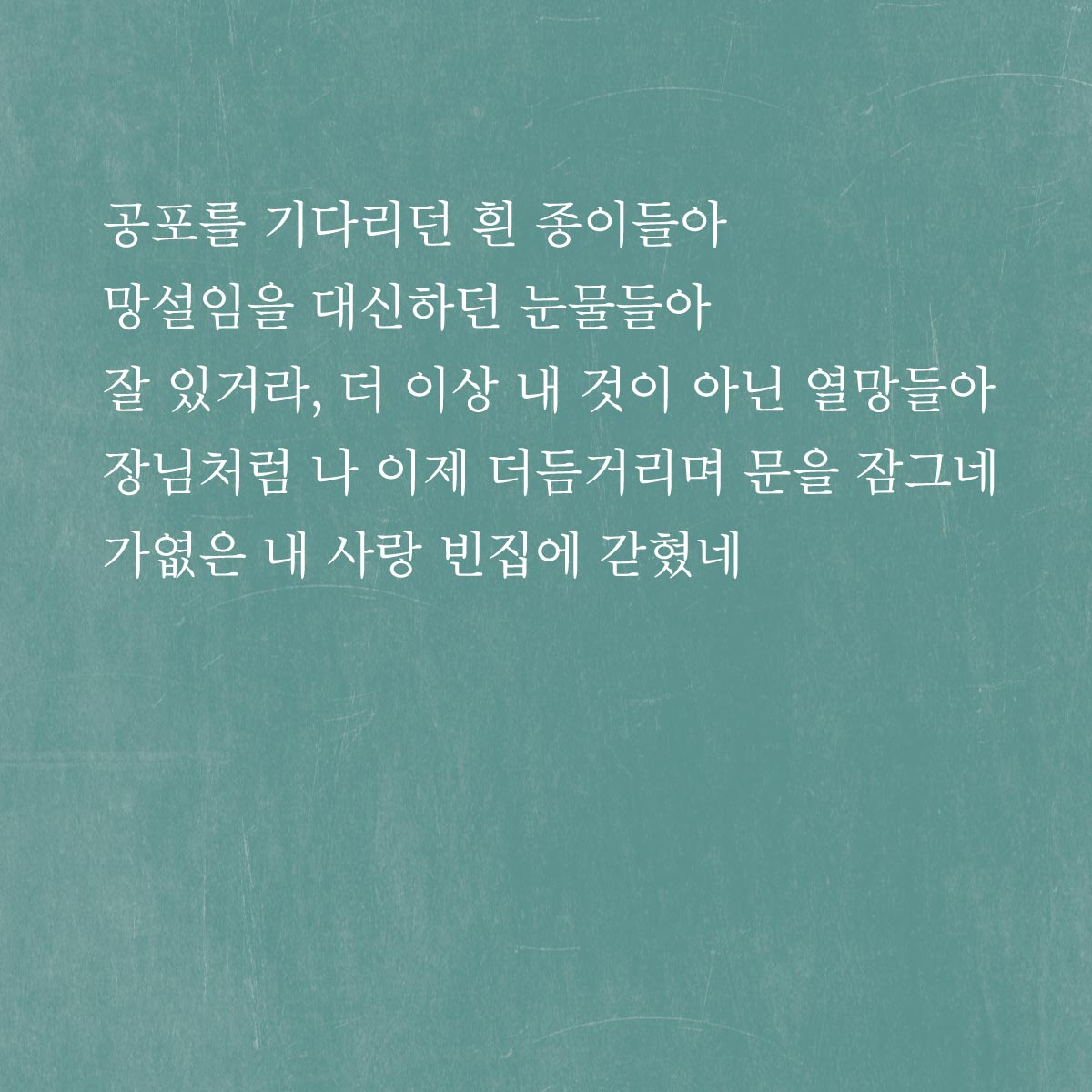 카드뉴스7