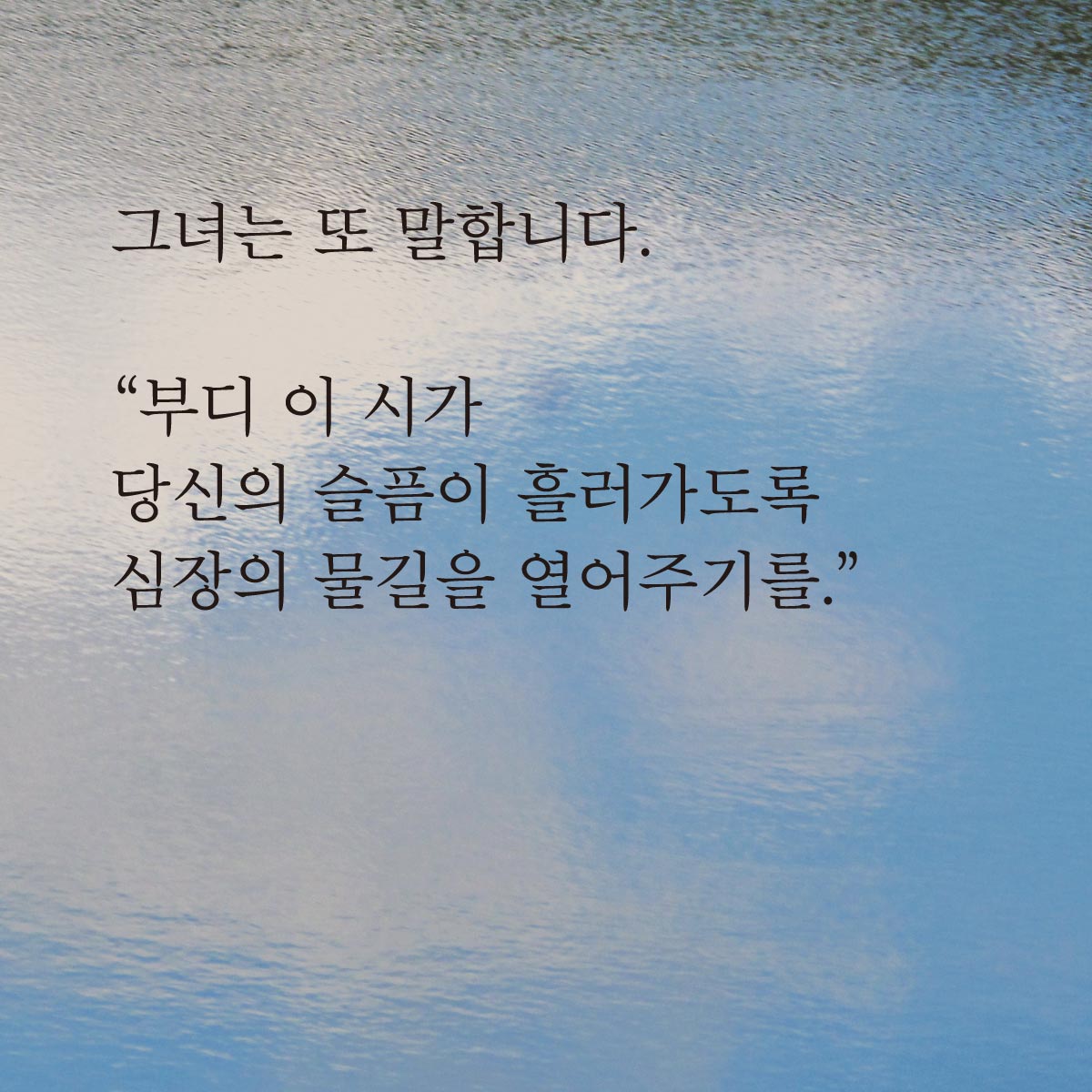 카드뉴스9