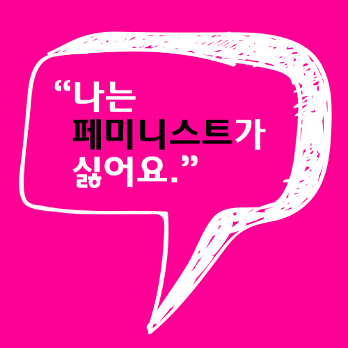 카드뉴스1