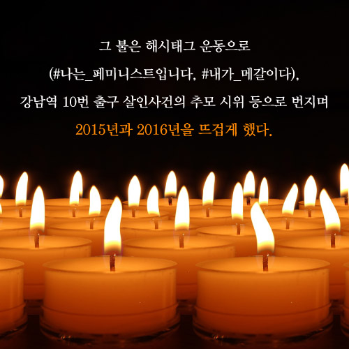 카드뉴스3