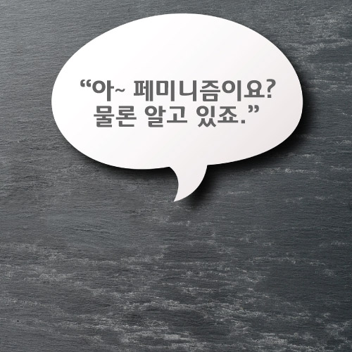 카드뉴스5