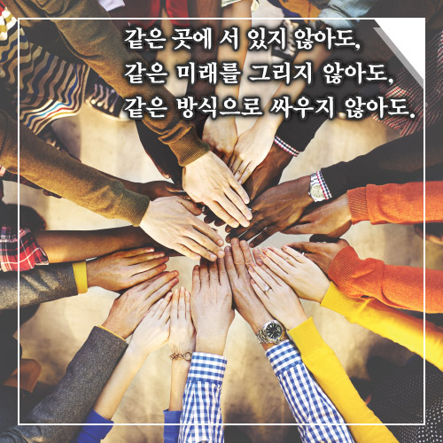 카드뉴스12