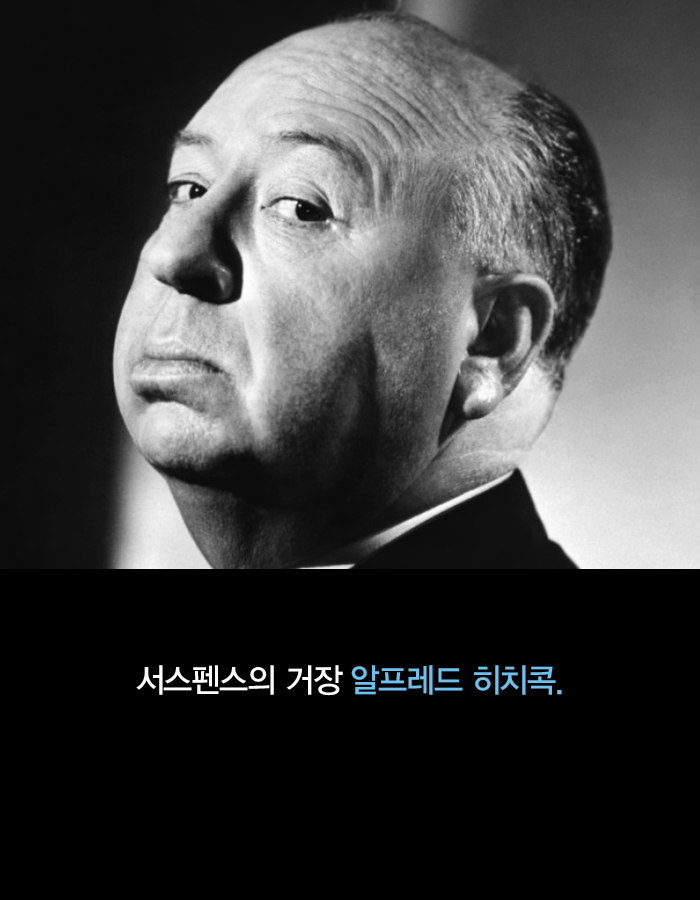 카드뉴스1