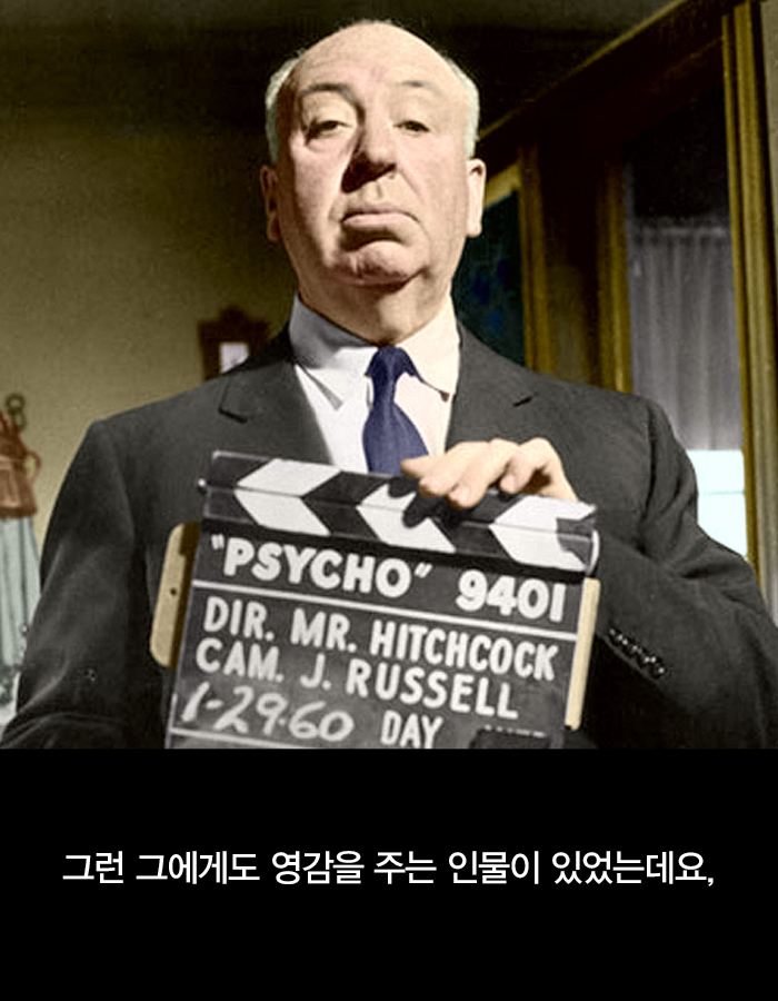 카드뉴스3