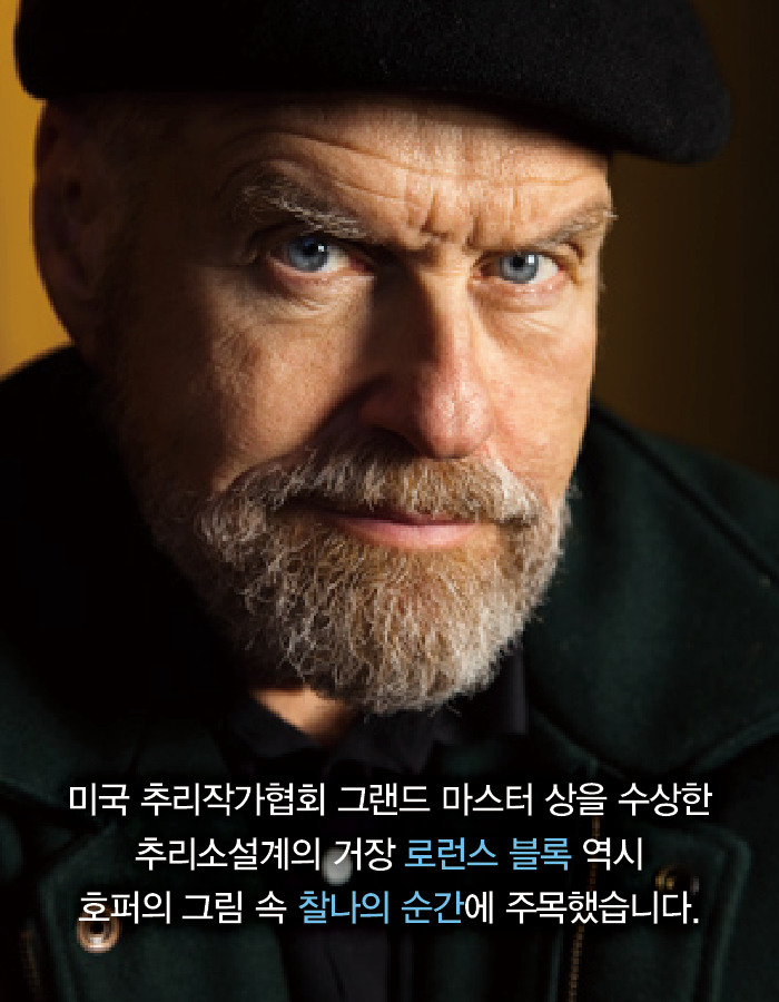 카드뉴스12