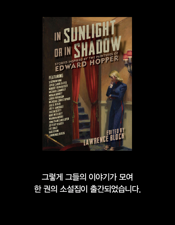 카드뉴스17