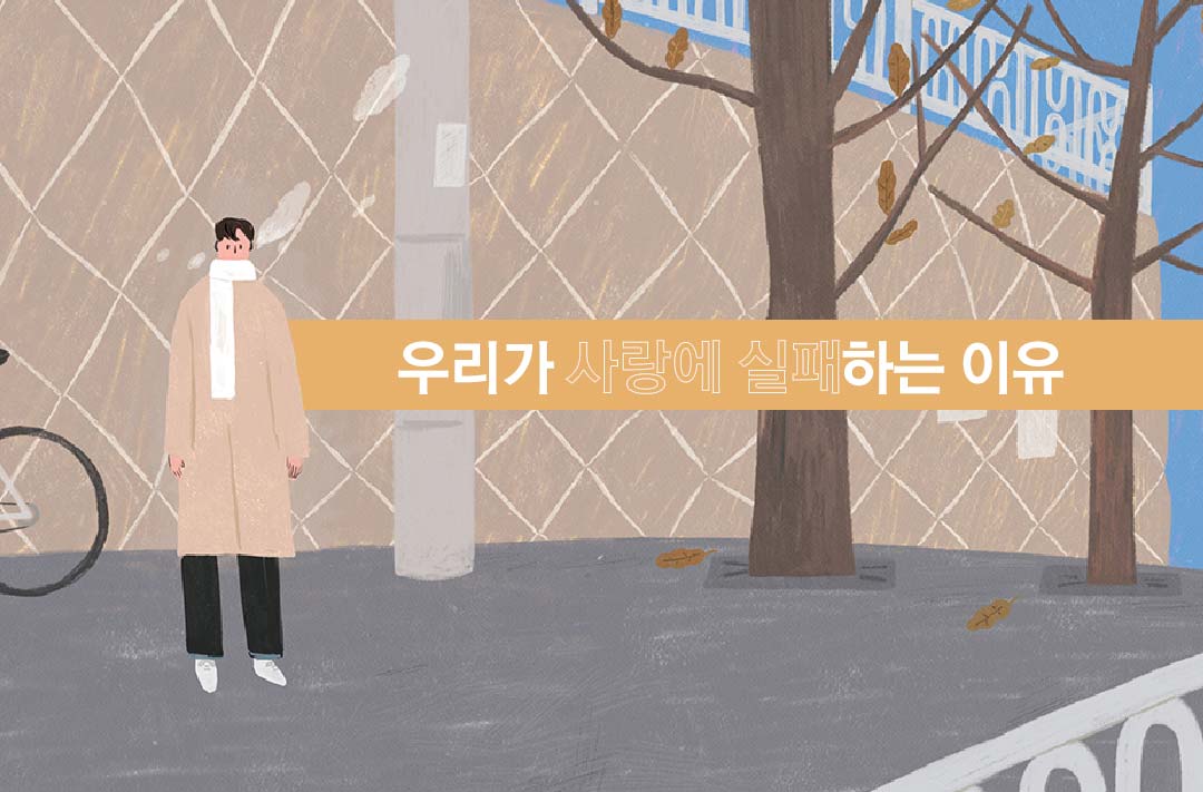 카드뉴스1