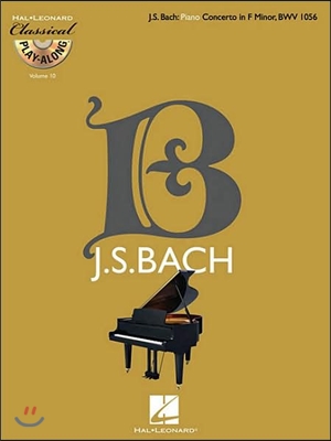 J.s. Bach