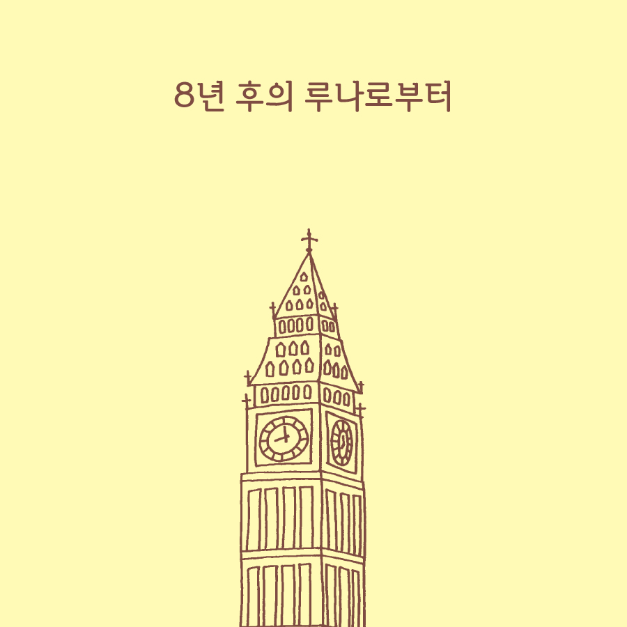 카드뉴스2