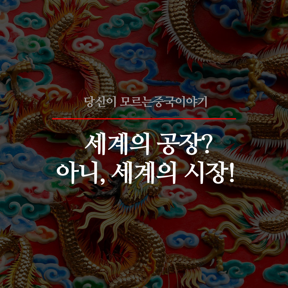 카드뉴스1
