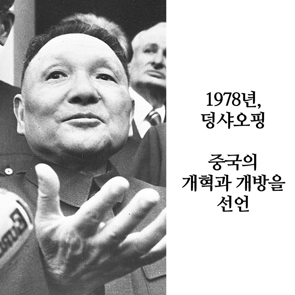 카드뉴스2