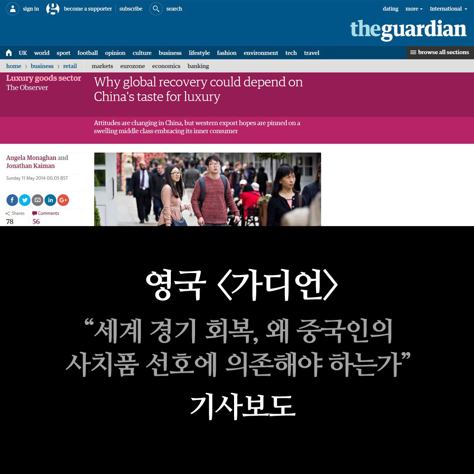 카드뉴스8