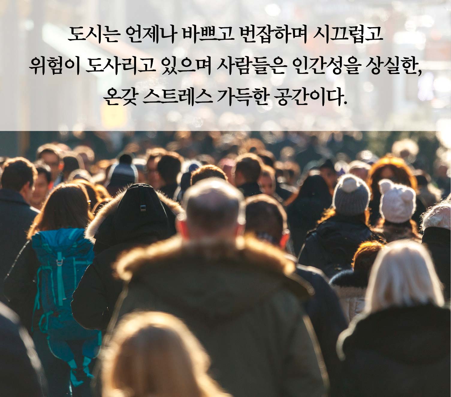 카드뉴스2