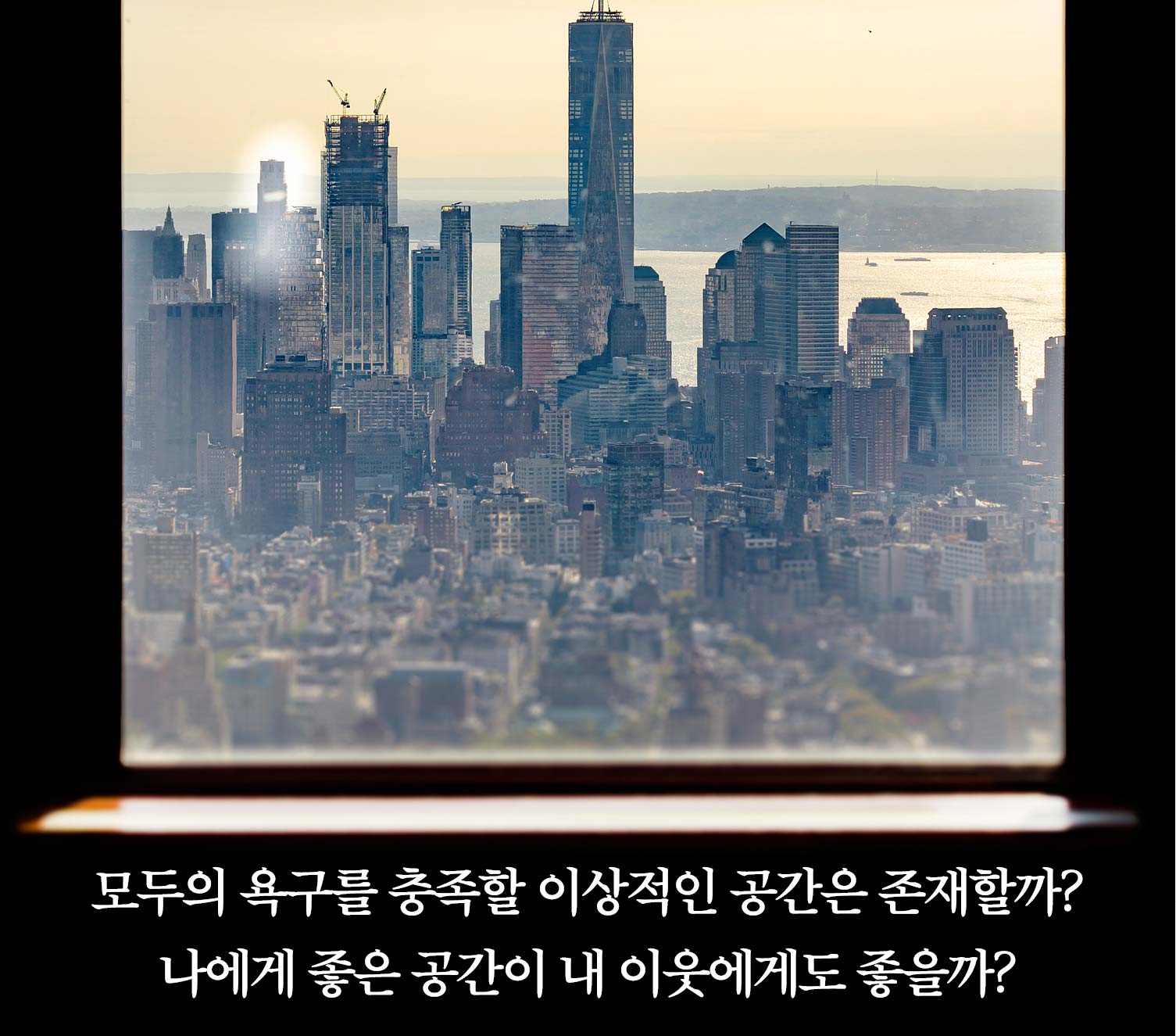 카드뉴스6