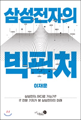 삼성전자의 빅픽처