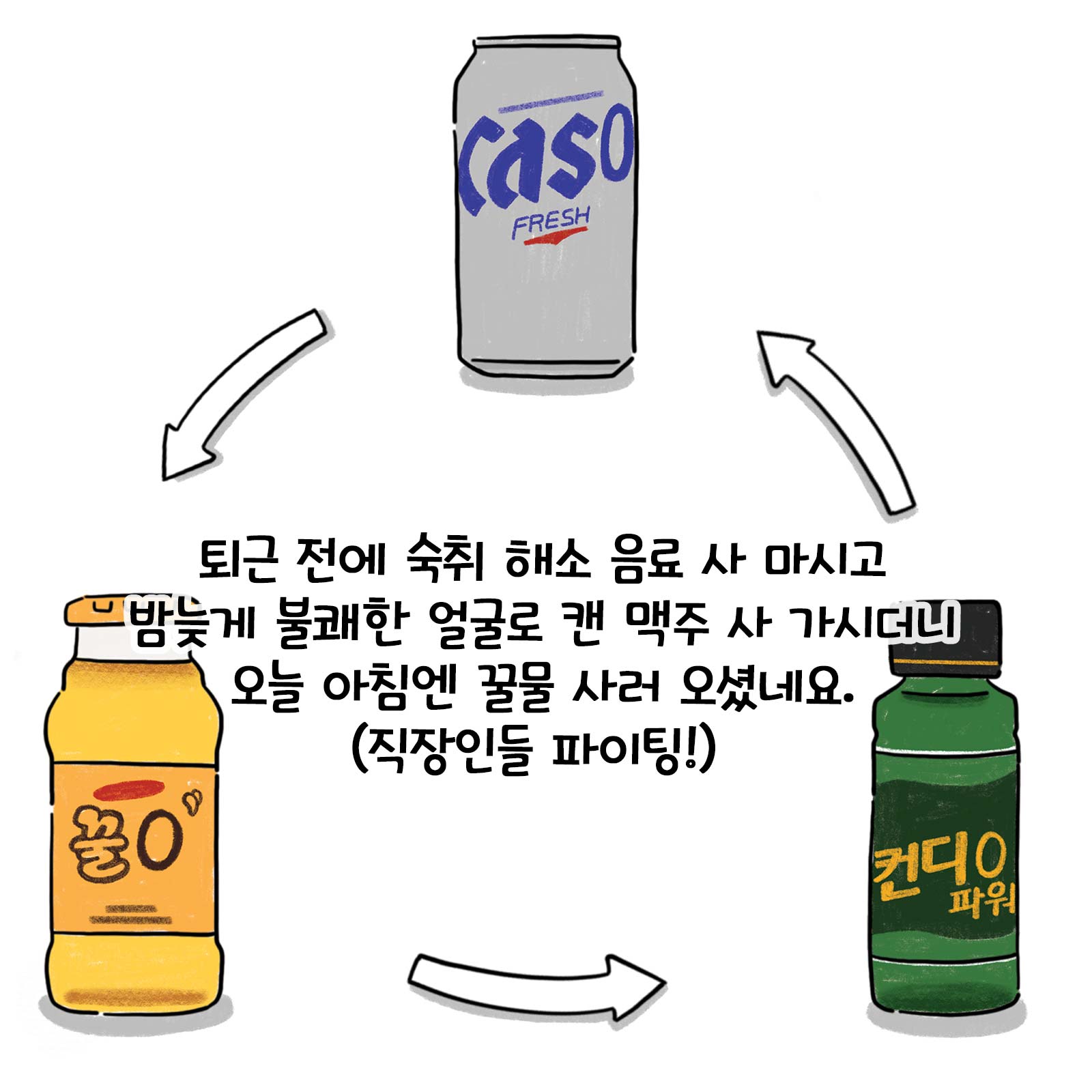 카드뉴스9