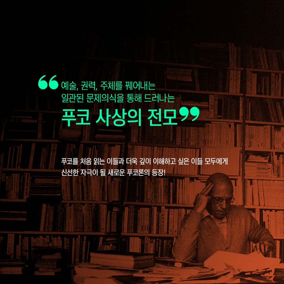 카드뉴스1