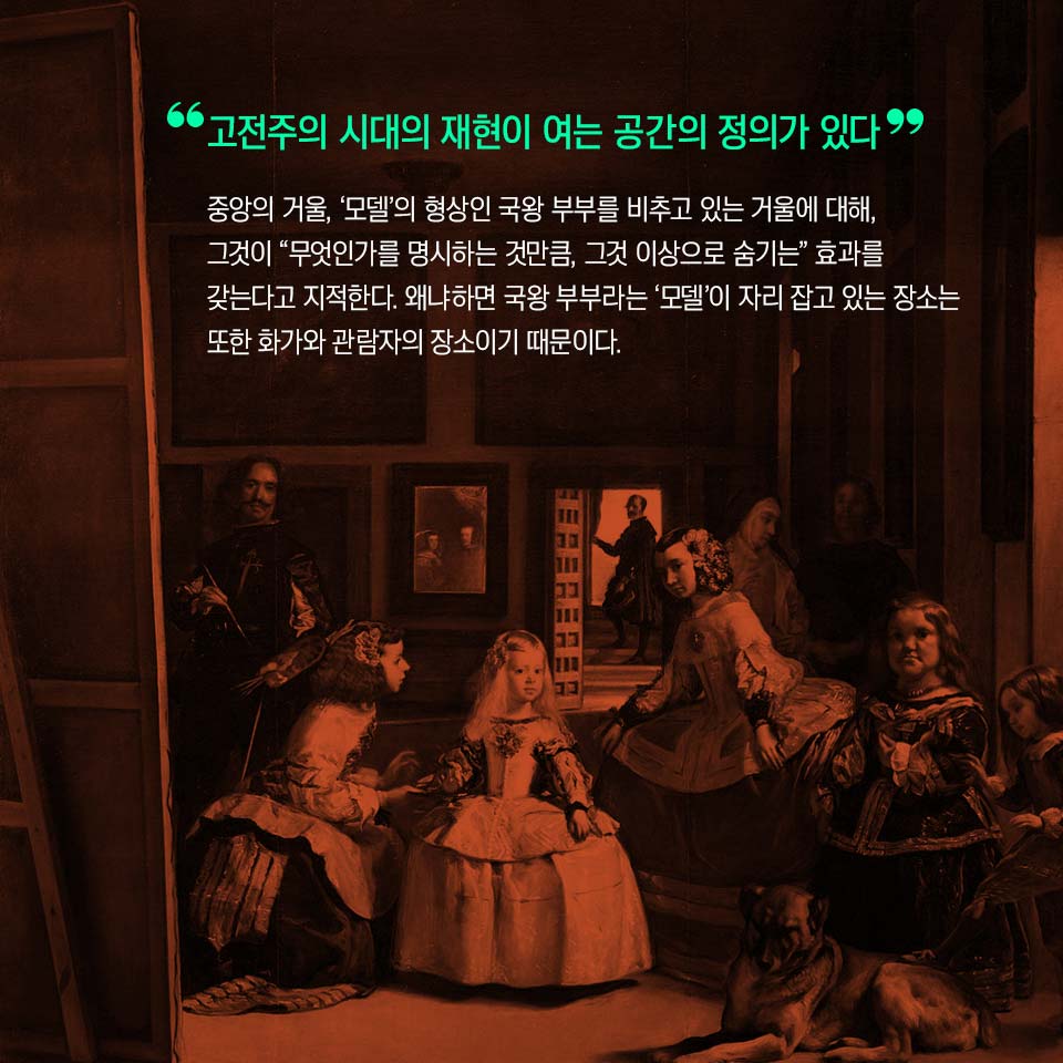 카드뉴스4