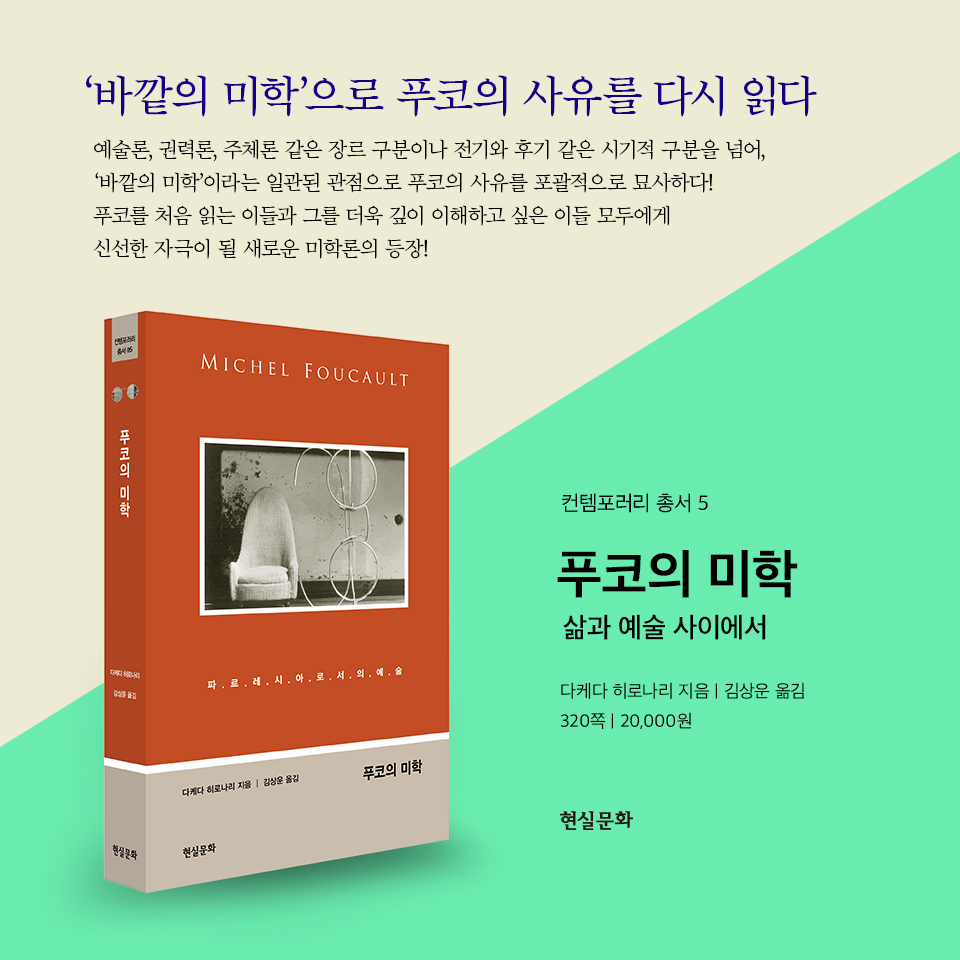 카드뉴스11