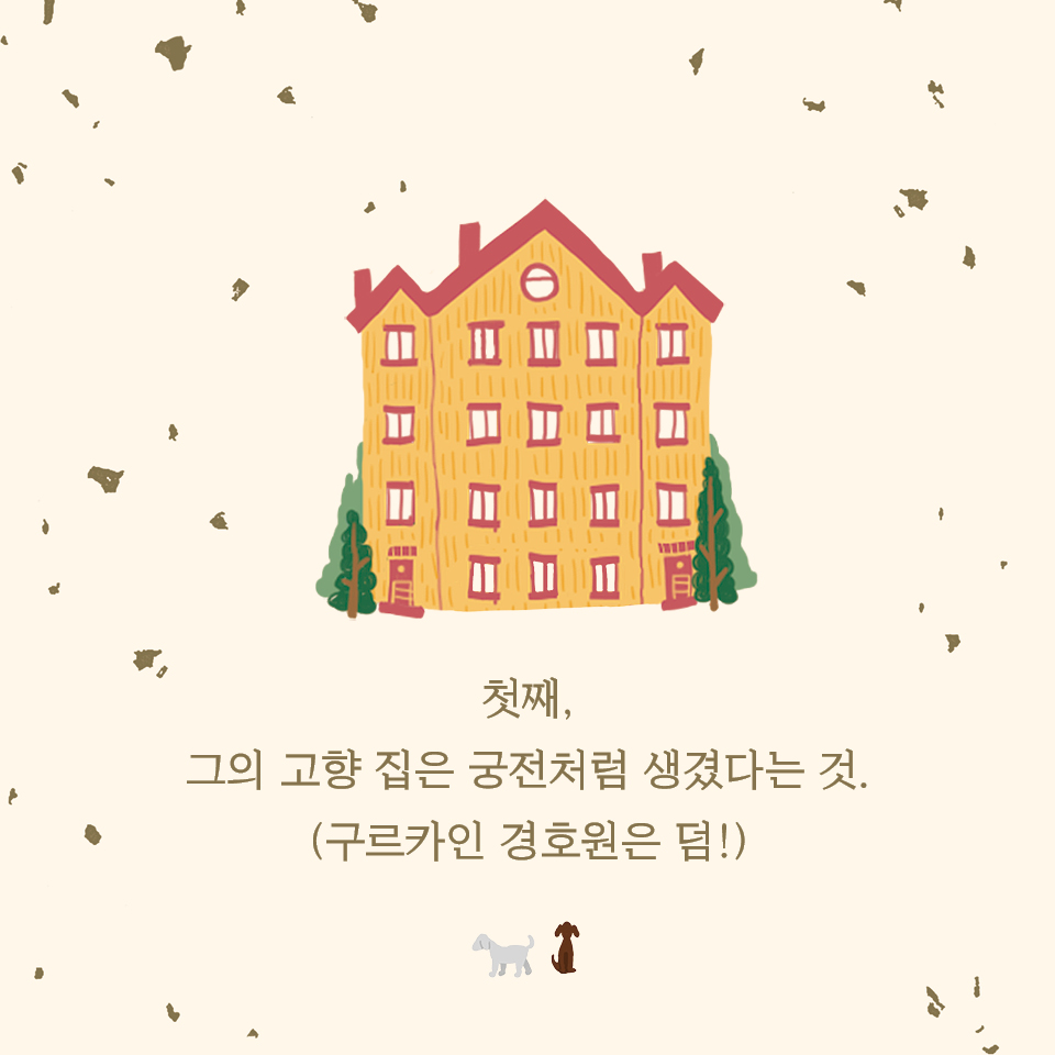 카드뉴스5