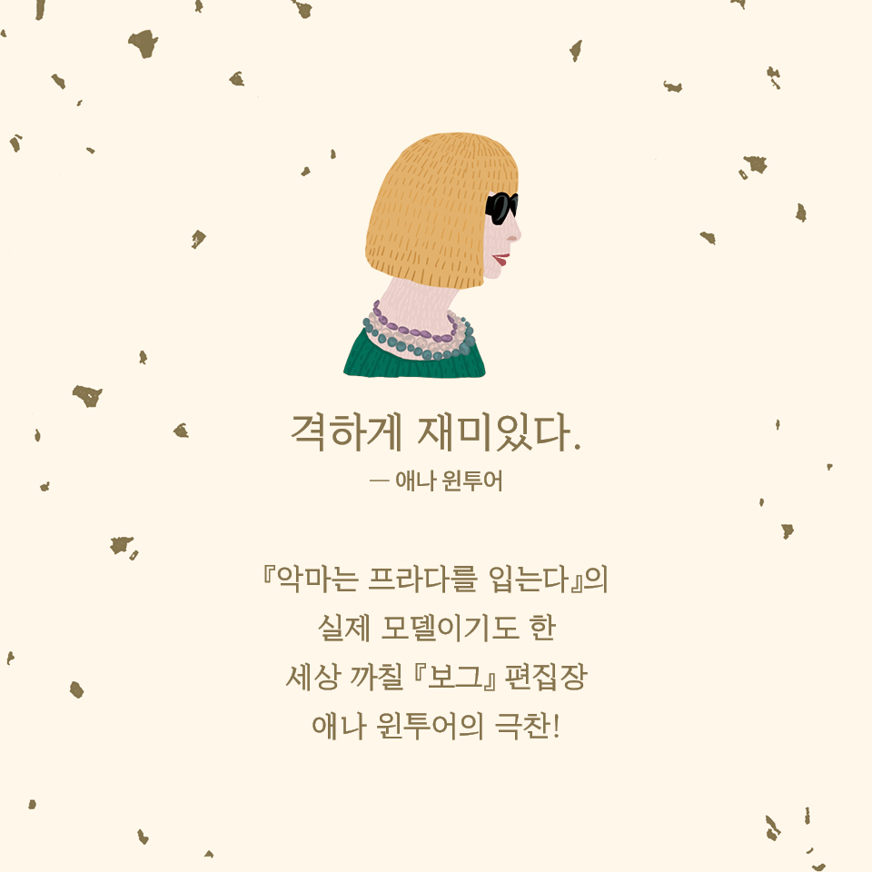 카드뉴스11