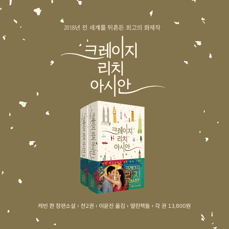 카드뉴스13