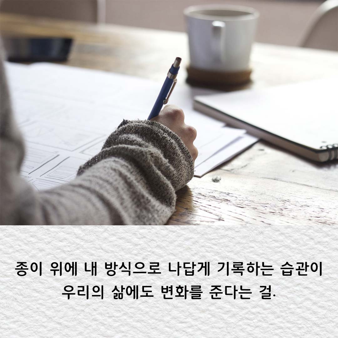 카드뉴스11