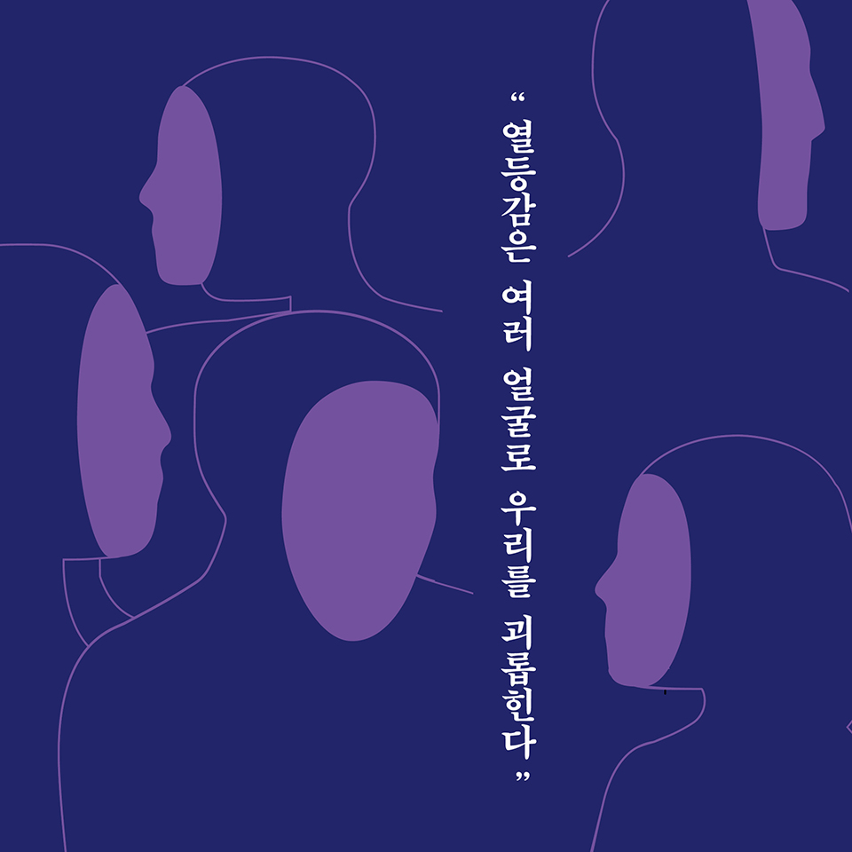 카드뉴스1