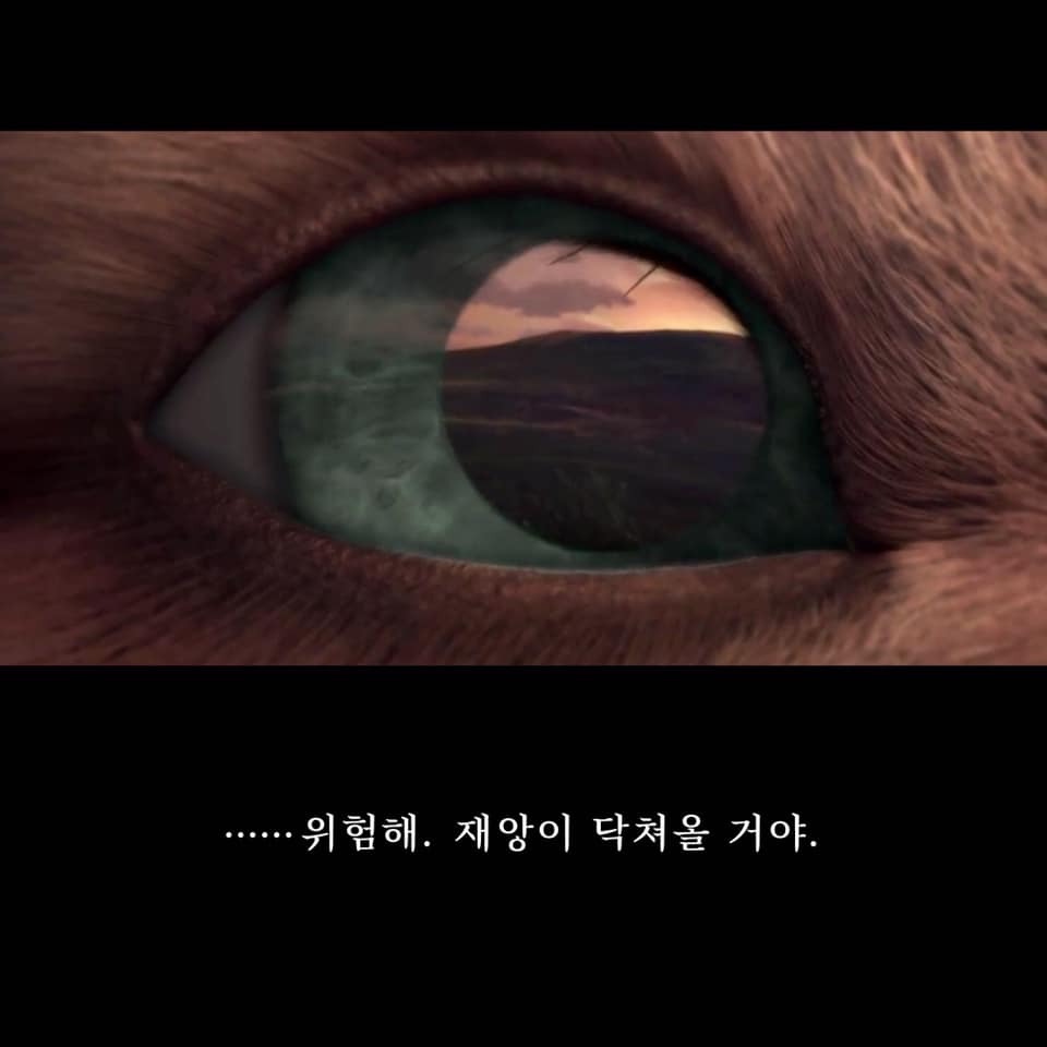 카드뉴스1