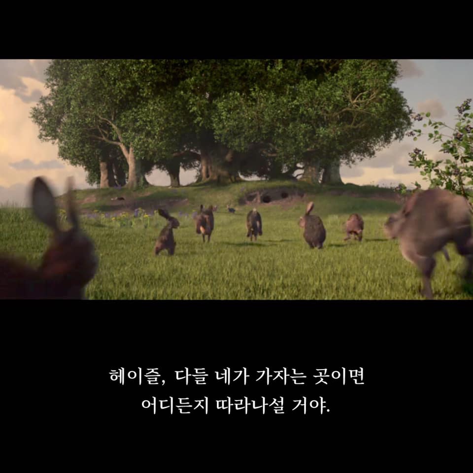 카드뉴스2