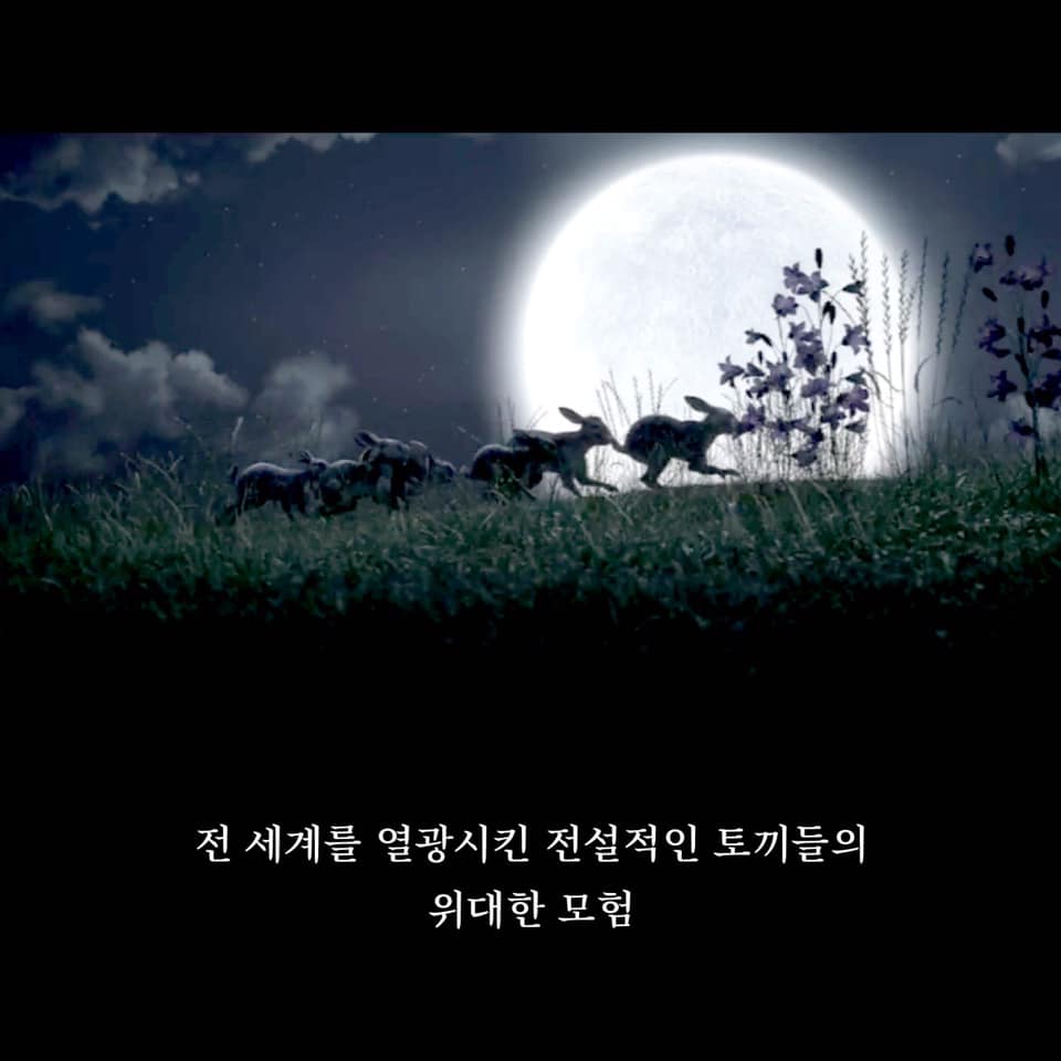 카드뉴스6