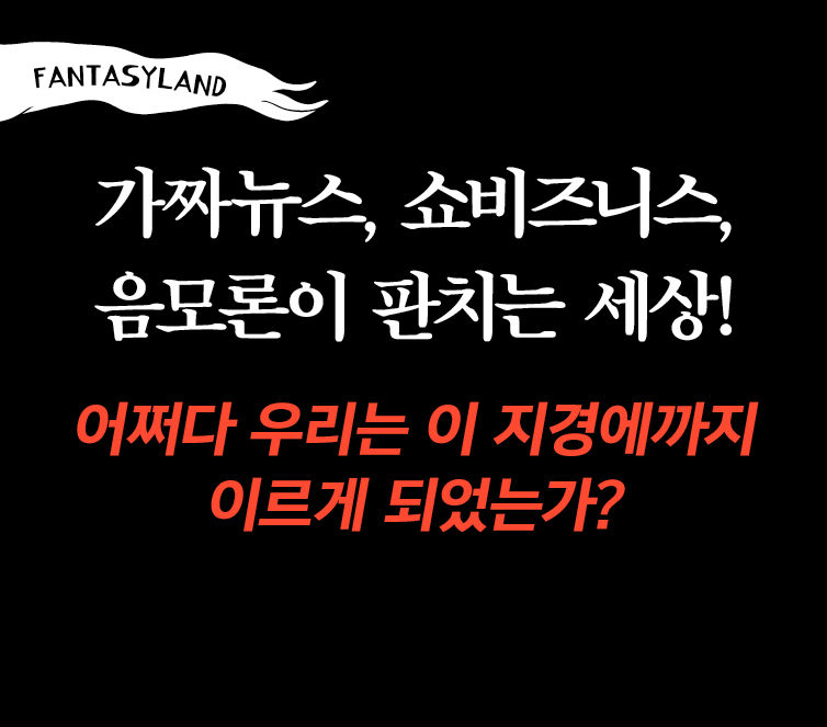 카드뉴스8