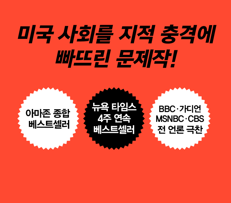 카드뉴스10