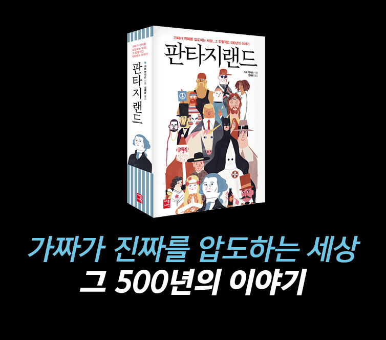 카드뉴스11